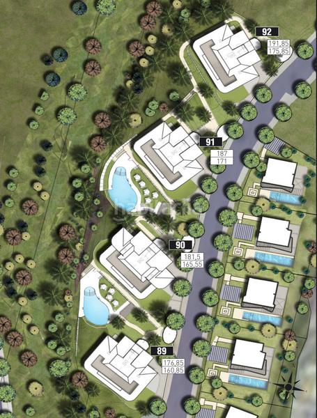 Foto 01423502-8e80-46b3-bc30-56bb18e7e50f. Ground floor 230m<sup>2</sup> in avenida 8 de marzo 32 in El Higuerón Fuengirola