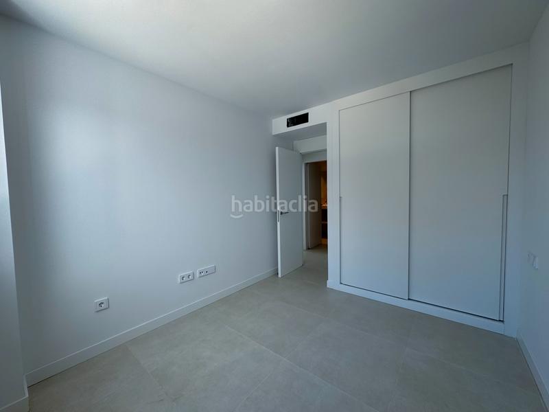 Foto 2630da8c-2426-43cc-ad43-5db33fd36adf. Ground floor 230m<sup>2</sup> in avenida 8 de marzo 32 in El Higuerón Fuengirola