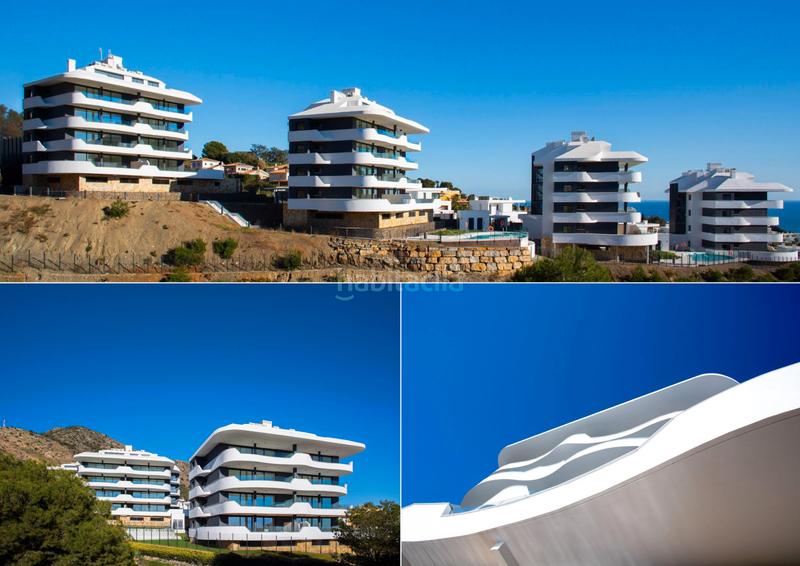 Foto 2cc17095-2066-4056-88ee-ed6614921c63. Ground floor 230m<sup>2</sup> in avenida 8 de marzo 32 in El Higuerón Fuengirola