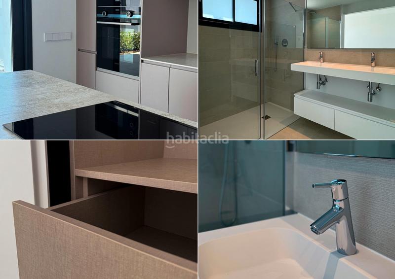 Foto 765c3e05-3253-4271-8dcc-c9d0515b9b83. Ground floor 230m<sup>2</sup> in avenida 8 de marzo 32 in El Higuerón Fuengirola