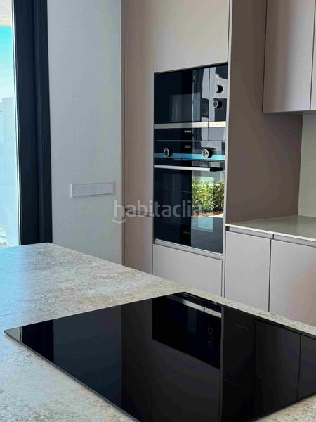 Foto 81ebd6f8-a1dc-46d4-919b-f95a472ea50f. Ground floor 230m<sup>2</sup> in avenida 8 de marzo 32 in El Higuerón Fuengirola