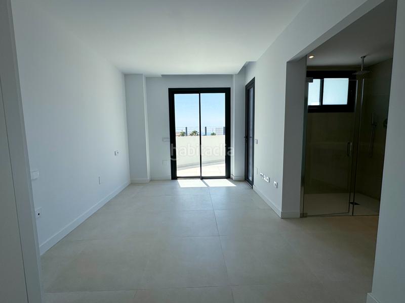 Foto 925f5d67-a6a2-4404-946e-9f80168822bd. Ground floor 230m<sup>2</sup> in avenida 8 de marzo 32 in El Higuerón Fuengirola