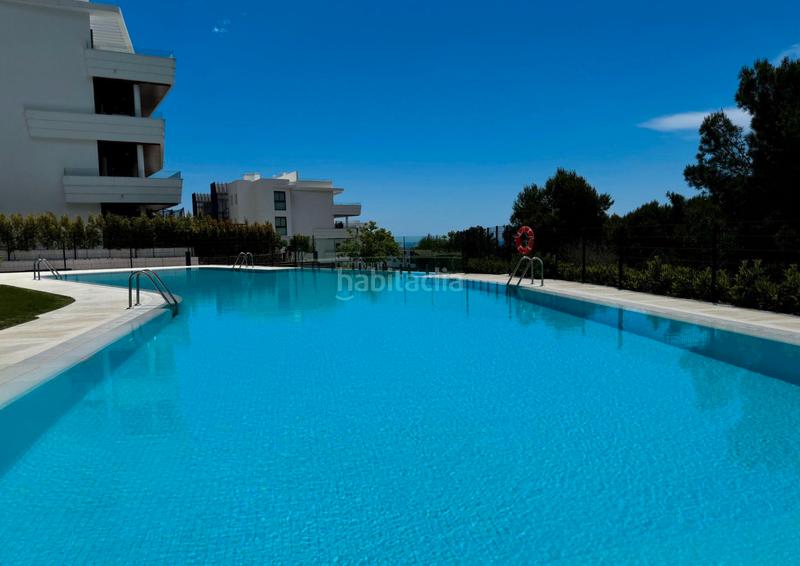 Foto aa0cdbde-6a82-4e26-b41b-f38356a4404a. Ground floor 230m<sup>2</sup> in avenida 8 de marzo 32 in El Higuerón Fuengirola