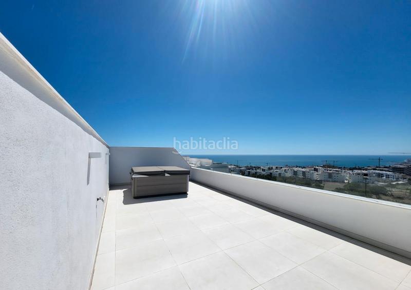 Foto ad7e33b8-2de0-4ac8-92b4-427e17ca1a9c. Ground floor 230m<sup>2</sup> in avenida 8 de marzo 32 in El Higuerón Fuengirola