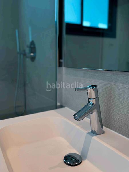 Foto bd803bfb-aeb2-4c75-895f-526693751afa. Ground floor 230m<sup>2</sup> in avenida 8 de marzo 32 in El Higuerón Fuengirola