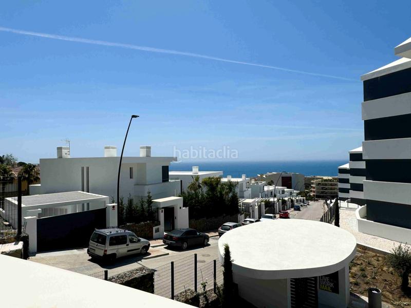 Foto dc65dea7-fe6b-4d12-b878-61cbf7a858ff. Ground floor 230m<sup>2</sup> in avenida 8 de marzo 32 in El Higuerón Fuengirola