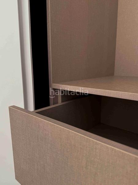 Foto df27d58a-4db8-412b-92ab-6c8a0818db24. Ground floor 230m<sup>2</sup> in avenida 8 de marzo 32 in El Higuerón Fuengirola