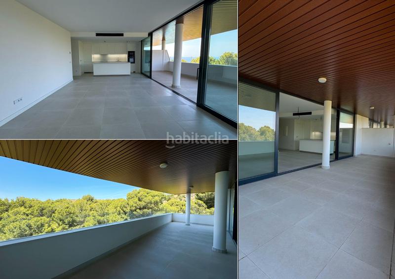 Foto 2fd70502-5d43-4017-bfd2-96af4f34abf3. Appartement 173m<sup>2</sup> dans avenida 8 de marzo 32 dans El Higuerón Fuengirola