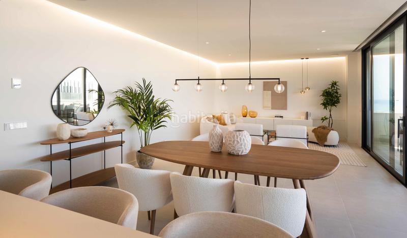 Foto 0da89262-7aa1-4469-a785-5e13ca8d1832. Pis 162m<sup>2</sup> a avenida 8 de marzo 32 a El Higuerón Fuengirola