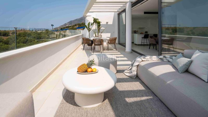 Foto 1c8a83fe-952f-49ba-b5e5-76d28085405d. Pis 162m<sup>2</sup> a avenida 8 de marzo 32 a El Higuerón Fuengirola