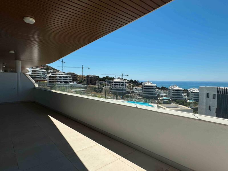 Foto 3e4a6cc3-9848-4269-806e-5803eb04d29a. Pis 162m<sup>2</sup> a avenida 8 de marzo 32 a El Higuerón Fuengirola