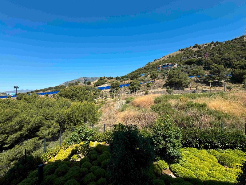 Foto 8ba231ea-077e-4731-9d5b-f26a002797ce. Pis 162m<sup>2</sup> a avenida 8 de marzo 32 a El Higuerón Fuengirola