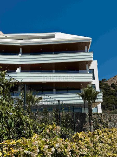 Foto c1e80c2a-1a59-42a4-864e-170e3a108c37. Pis 162m<sup>2</sup> a avenida 8 de marzo 32 a El Higuerón Fuengirola