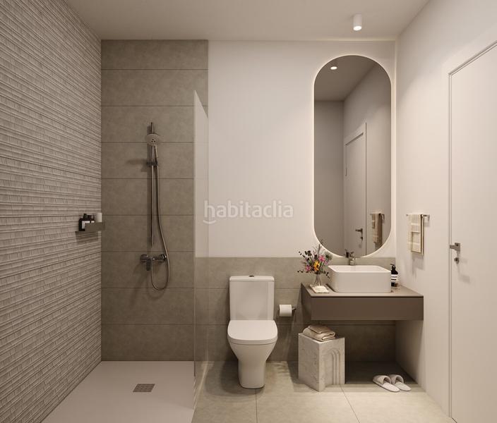 Foto 436f943f-9337-4ec7-b794-c6b32317031b. Casa adossada a doma 6 a Hipódromo - Cerrado del Águila Mijas