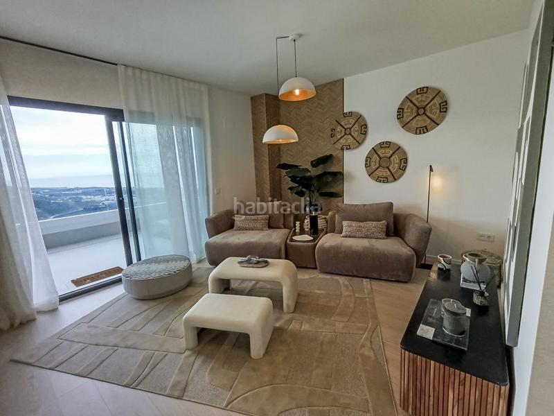 Foto 027a6e3f-3c7c-4871-bf86-6192e7661949. Appartamento in colibries 2 in Diseminados Rincón de la Victoria