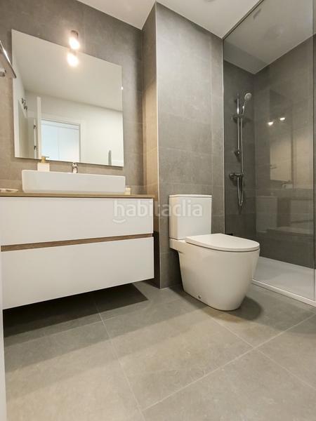 Foto 10942572-fac9-4044-bd8d-c65571600227. Appartamento in colibries 2 in Diseminados Rincón de la Victoria