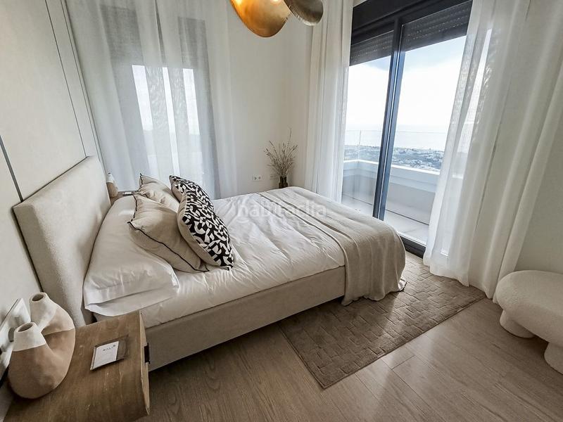 Foto 1f1fafba-a80e-483a-b7ce-d1459aa34c94. Appartamento in colibries 2 in Diseminados Rincón de la Victoria