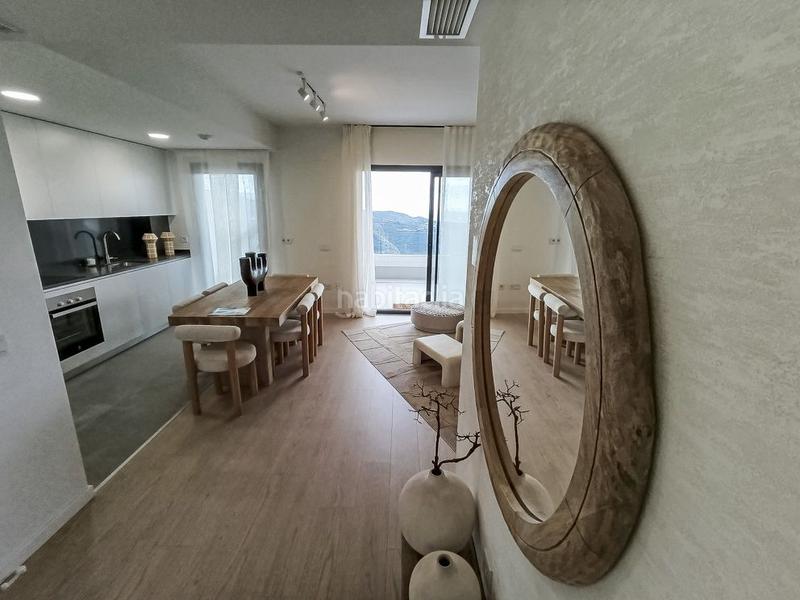 Foto 323b6de1-c205-4890-ba32-c67551c02154. Appartamento in colibries 2 in Diseminados Rincón de la Victoria