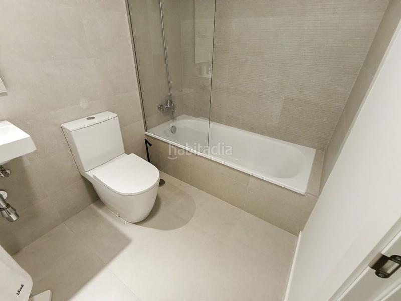 Foto 51a8af21-32a9-4285-b55a-ccf659fbc7e1. Appartamento in colibries 2 in Diseminados Rincón de la Victoria