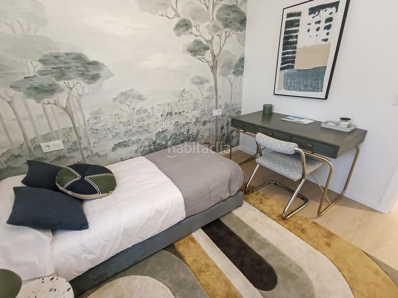 Foto 594bf4d3-7160-4432-859e-fd74debd4d7c. Appartamento in colibries 2 in Diseminados Rincón de la Victoria