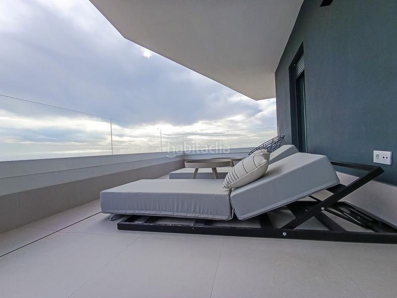 Foto 5e0241d1-89ef-4820-81a9-a13e3c0eb7a4. Appartamento in colibries 2 in Diseminados Rincón de la Victoria