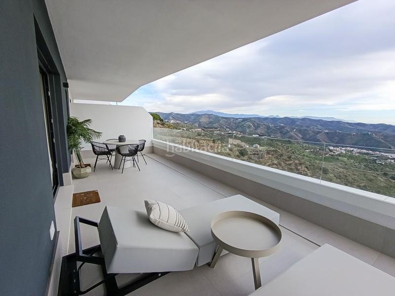 Foto 70170e0a-c948-4d02-9482-5f61d95371b4. Appartamento in colibries 2 in Diseminados Rincón de la Victoria