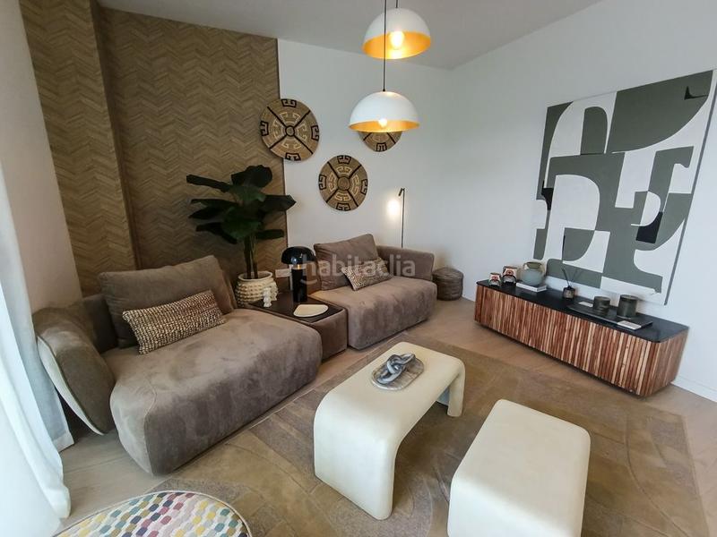 Foto 72ff0258-5658-4c96-9be9-e5861439005b. Appartamento in colibries 2 in Diseminados Rincón de la Victoria