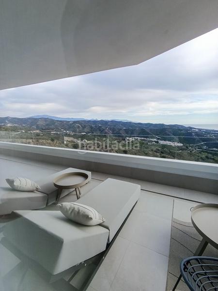 Foto 7b0635cb-1e55-4bf3-8302-dae7f686bde6. Appartamento in colibries 2 in Diseminados Rincón de la Victoria