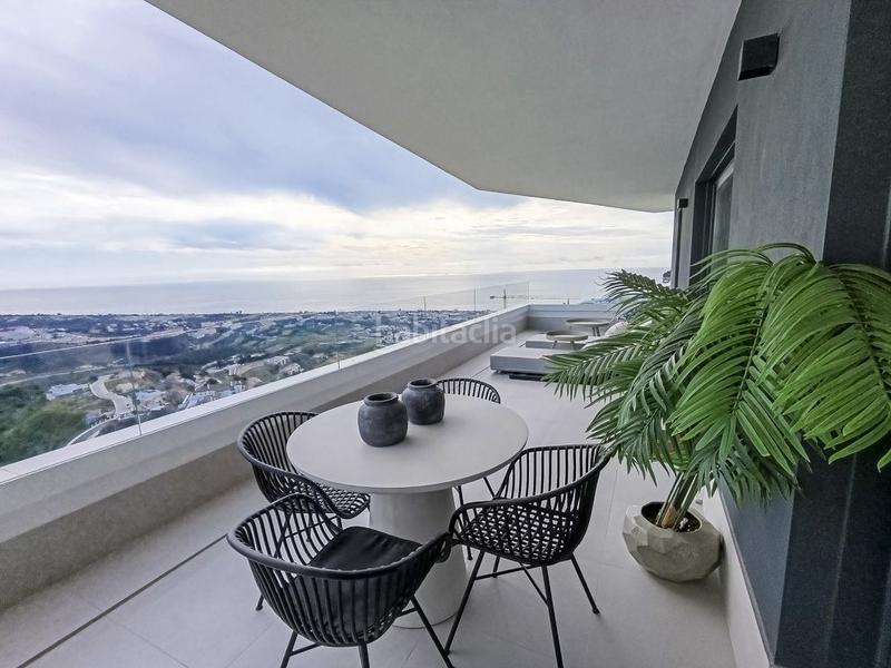 Foto 7d17340b-ff4e-4470-b351-804f19e9ad02. Appartamento in colibries 2 in Diseminados Rincón de la Victoria