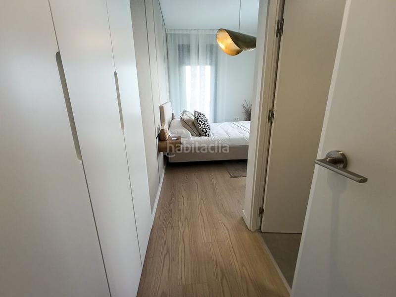 Foto 80a73de7-7fef-4339-b986-f389c6311a92. Appartamento in colibries 2 in Diseminados Rincón de la Victoria