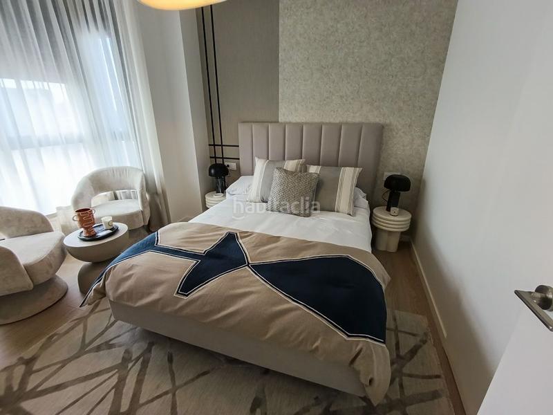 Foto a7e4c293-59f0-45f1-8b5c-4f239bb763b5. Appartamento in colibries 2 in Diseminados Rincón de la Victoria