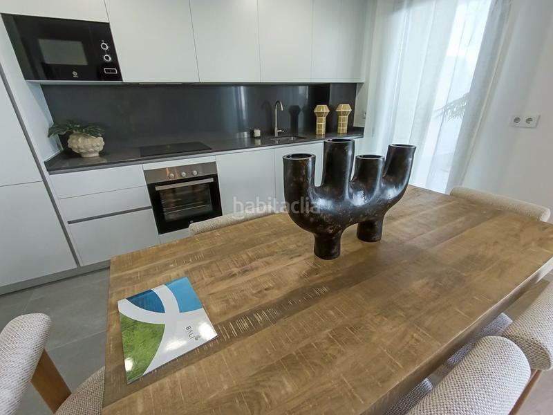 Foto a92240c0-b06d-4454-898f-76e9356fa6a4. Appartamento in colibries 2 in Diseminados Rincón de la Victoria