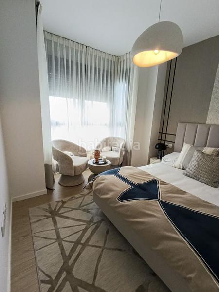 Foto b848a015-a57a-4365-a790-4080130d6735. Appartamento in colibries 2 in Diseminados Rincón de la Victoria