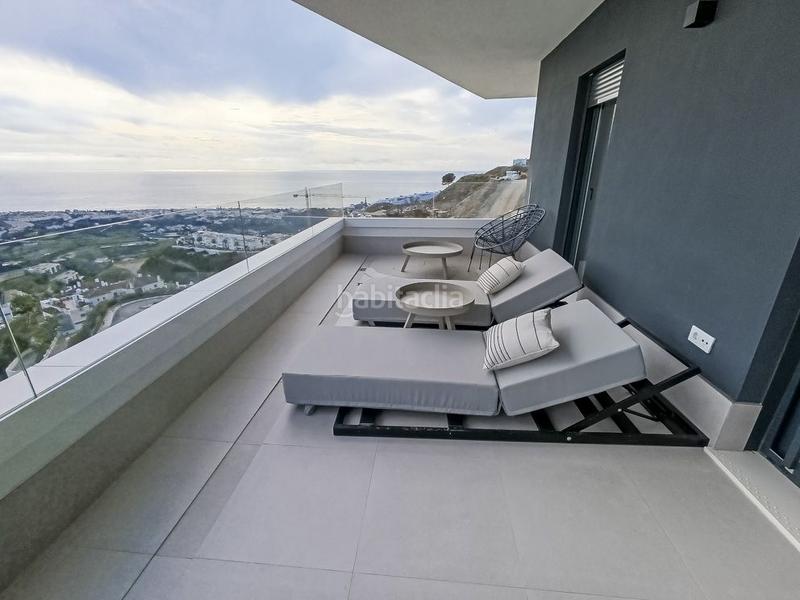 Foto c0b9f148-92fa-400d-ba53-951346d78cfe. Appartamento in colibries 2 in Diseminados Rincón de la Victoria