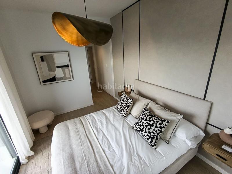 Foto cd0f71a1-5ff7-4c1e-ba01-6688226cc1da. Appartamento in colibries 2 in Diseminados Rincón de la Victoria