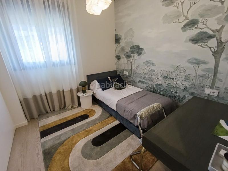 Foto d4737467-cb53-43bc-83dd-91ea2ee5c7cb. Appartamento in colibries 2 in Diseminados Rincón de la Victoria