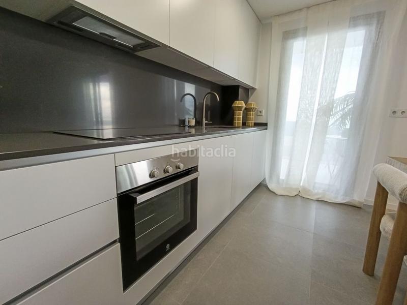 Foto ecd07b91-1931-498f-a386-48da31e41701. Appartamento in colibries 2 in Diseminados Rincón de la Victoria