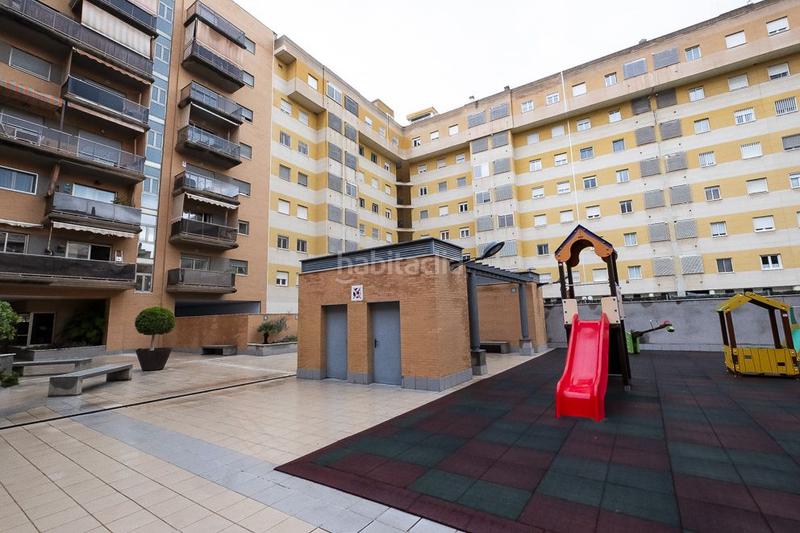 Foto 0922e281-25cb-47c9-845a-9e4a2d62feee. Appartamento con riscaldamento parcheggio piscina in Málaga