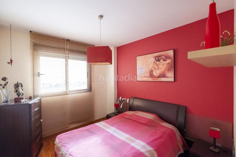 Foto 09b7e3c2-089e-4936-82db-18c8ca09970a. Appartamento con riscaldamento parcheggio piscina in Málaga