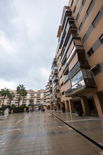 Foto 0b290224-9f58-442b-868e-f9d5e6e4235d. Appartamento con riscaldamento parcheggio piscina in Málaga