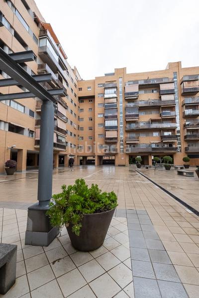 Foto 140dd5e9-3be2-4dfd-b1ec-1d903aeb8c80. Appartamento con riscaldamento parcheggio piscina in Málaga