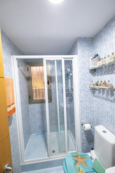 Foto 23692a6b-8626-444d-90c2-2dda354f1574. Appartamento con riscaldamento parcheggio piscina in Málaga