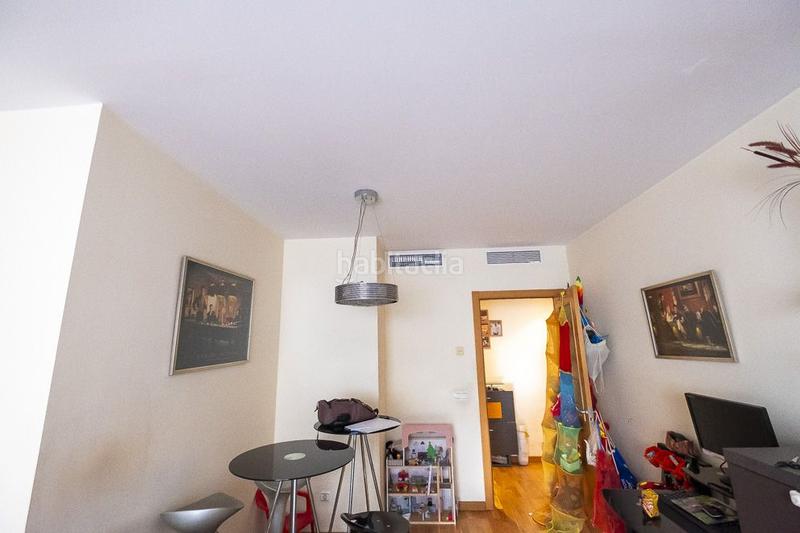 Foto 23b9d66f-93a3-4efb-adde-136c2f477b9c. Appartamento con riscaldamento parcheggio piscina in Málaga