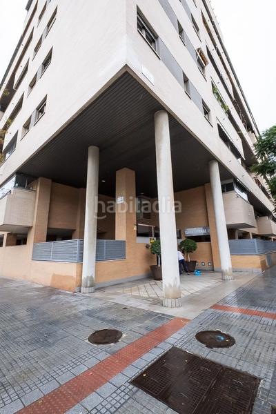 Foto 2d66009b-5b88-4f84-93fa-3b31be837435. Appartamento con riscaldamento parcheggio piscina in Málaga