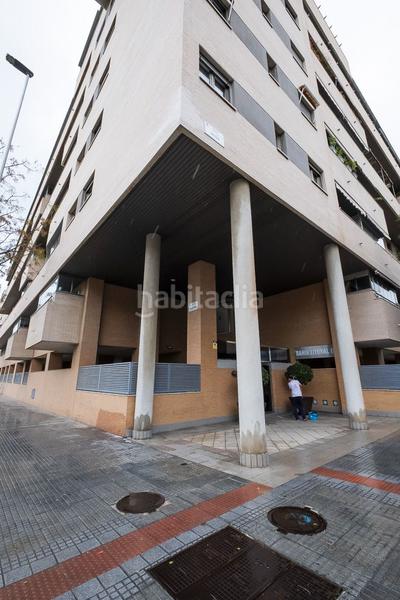 Foto 2f34b5ed-2f9b-441f-a870-0bbd00cdc73c. Appartamento con riscaldamento parcheggio piscina in Málaga