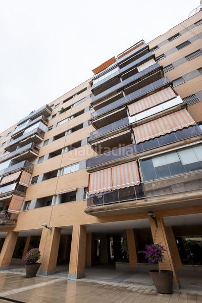 Foto 3059d894-a3c5-4939-b98c-50aebad9b142. Appartamento con riscaldamento parcheggio piscina in Málaga