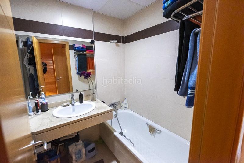 Foto 32ad5d2c-00e8-4e60-9535-b000b8ad40fc. Appartamento con riscaldamento parcheggio piscina in Málaga