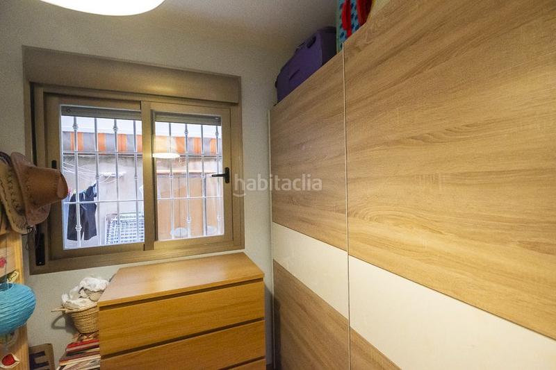 Foto 3623756b-9ed5-4c1c-8814-c4b22aec2e92. Appartamento con riscaldamento parcheggio piscina in Málaga