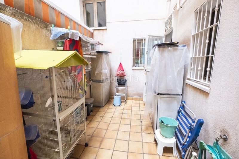 Foto 3bc52416-5259-470e-ad79-b687bf117f98. Appartamento con riscaldamento parcheggio piscina in Málaga