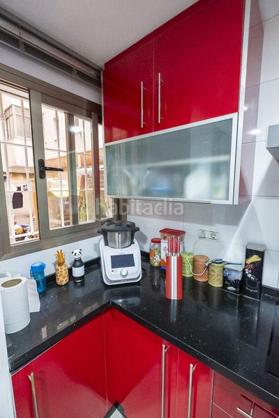 Foto 45f78f9e-7392-43ec-aad8-a80752472021. Appartamento con riscaldamento parcheggio piscina in Málaga